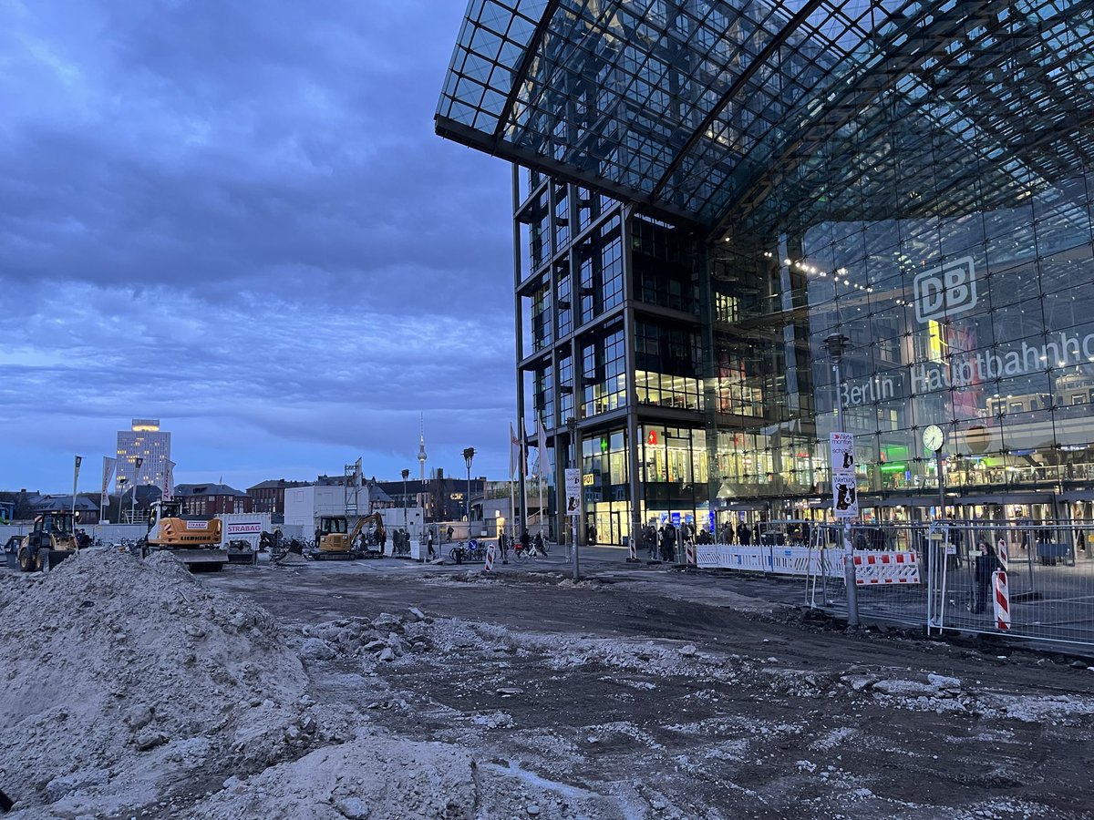 Manuel Schwalm tweet media