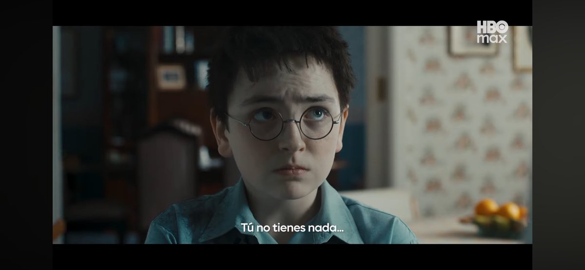 blossom_weasley's tweet photo. CUANDO TE AGARRE PETUNIA DURSLEY https://t.co/ZCseyw0x3d