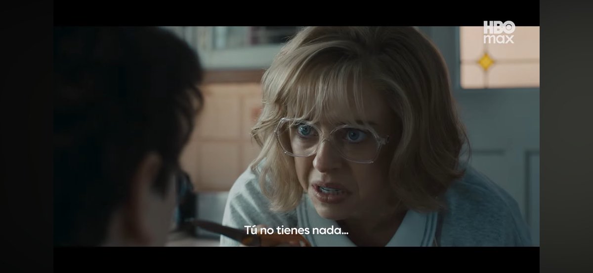 blossom_weasley's tweet photo. CUANDO TE AGARRE PETUNIA DURSLEY https://t.co/ZCseyw0x3d