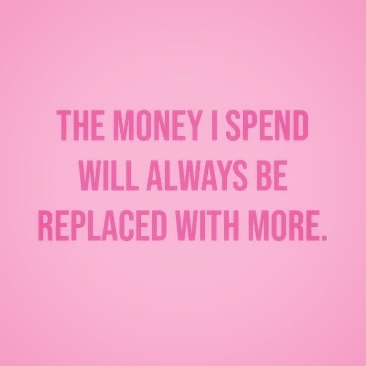 muneygirl's tweet photo. https://t.co/DX4e9rZlLF