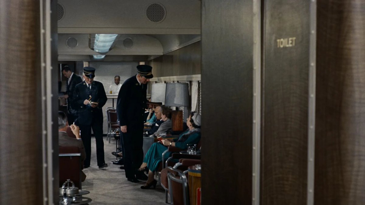 Detective Instinct - OUT NOW on Steam and Switch! tweet media