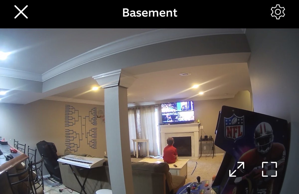 Andrew Bishop tweet media