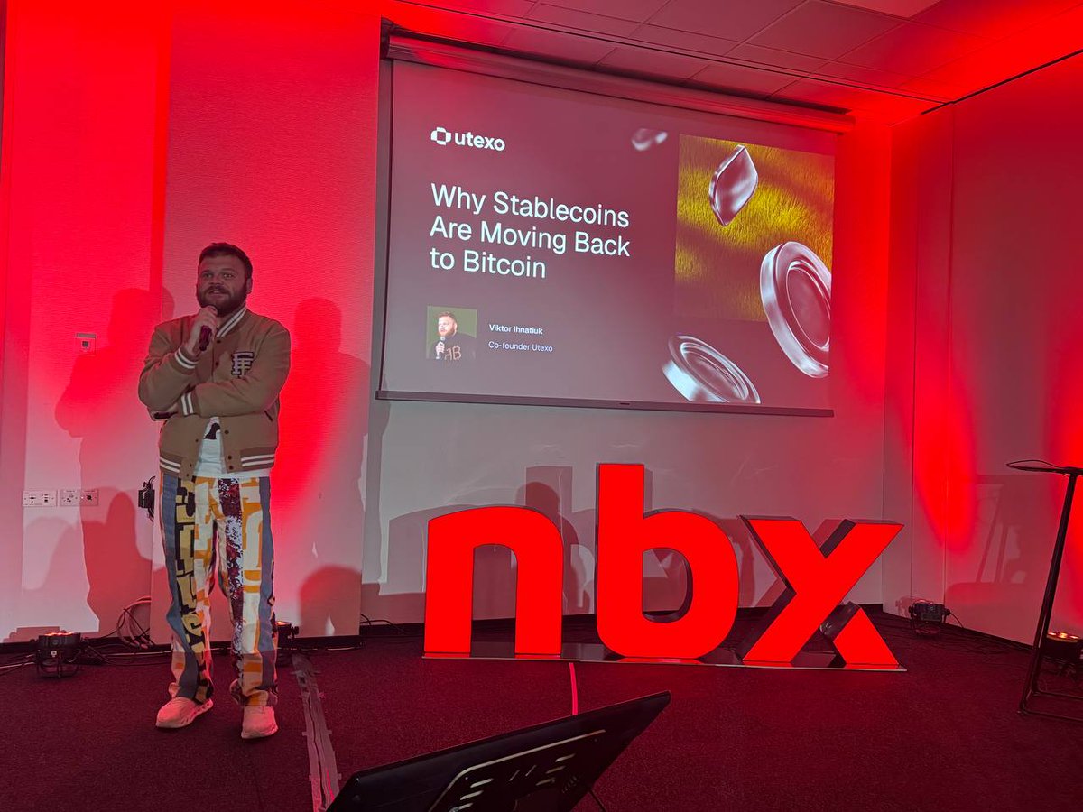 Viktor Ihnatiuk tweet media