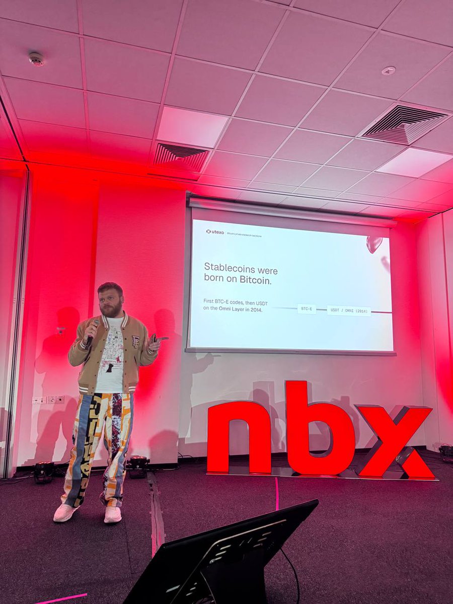 Viktor Ihnatiuk tweet media