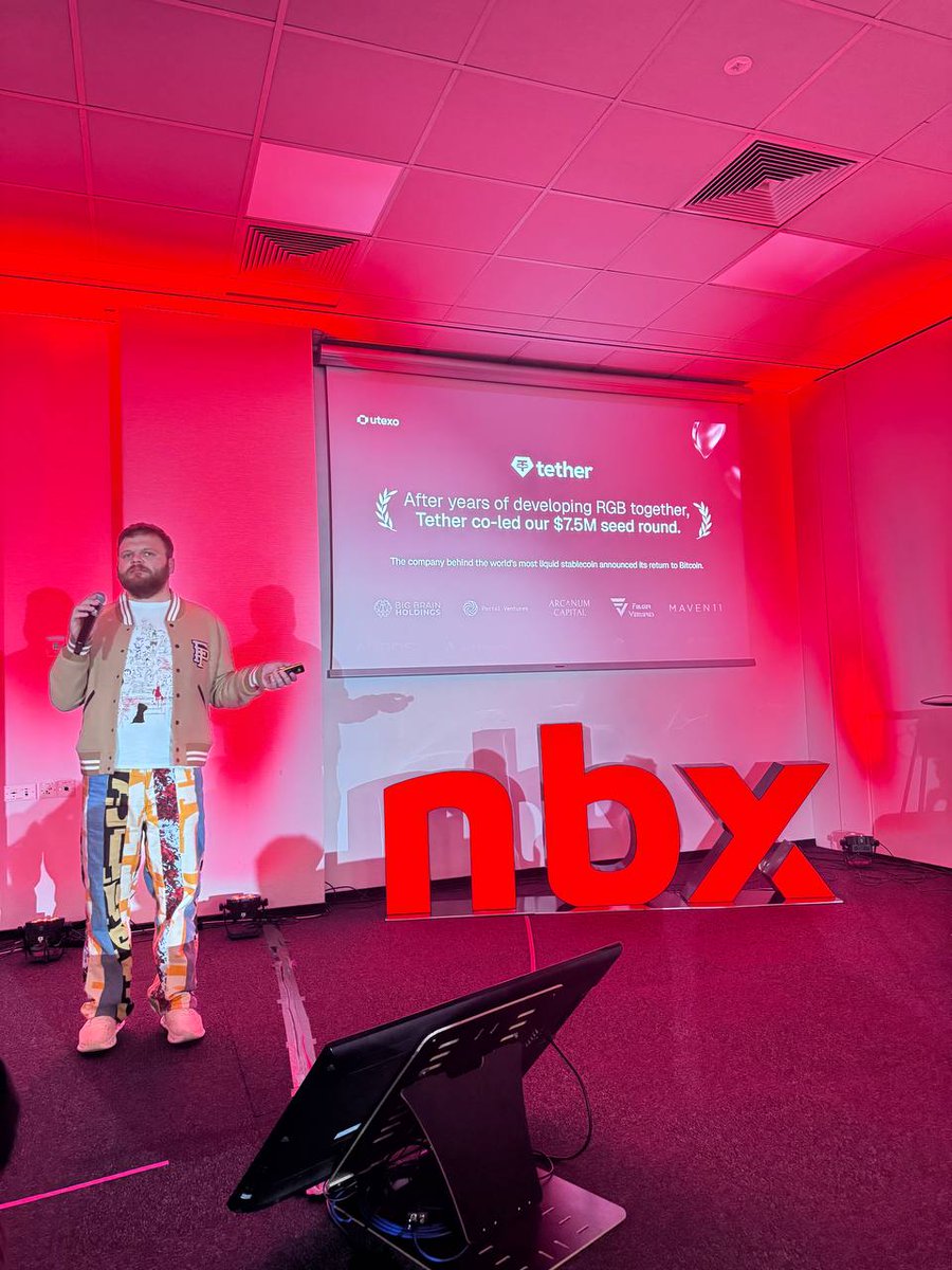 Viktor Ihnatiuk tweet media