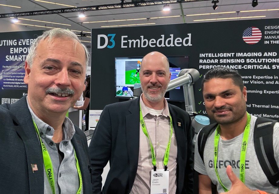 D3 Embedded tweet media