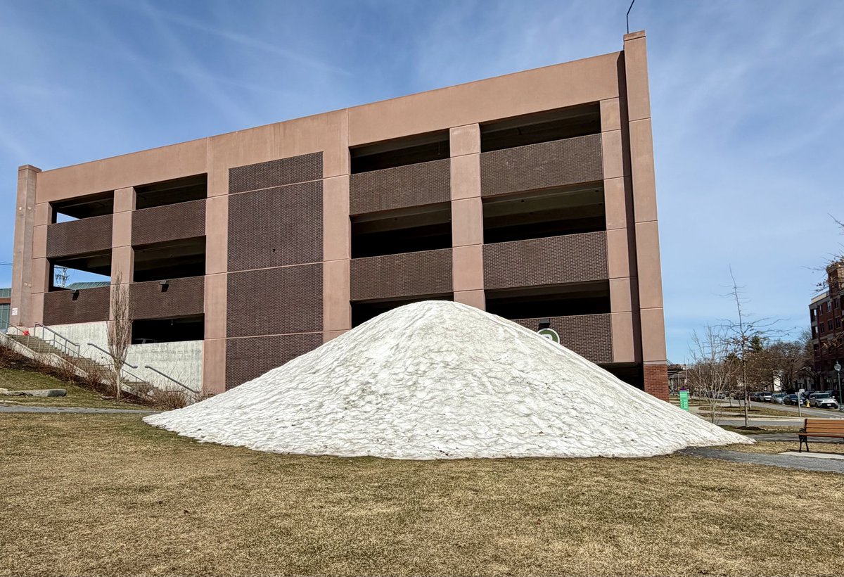 Thomas Dimopoulos tweet media