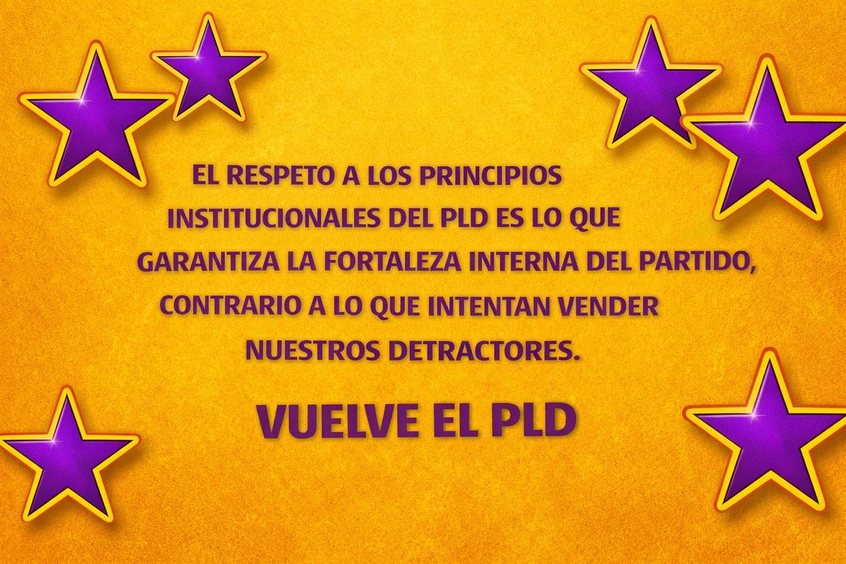 ProyectoFJG tweet media