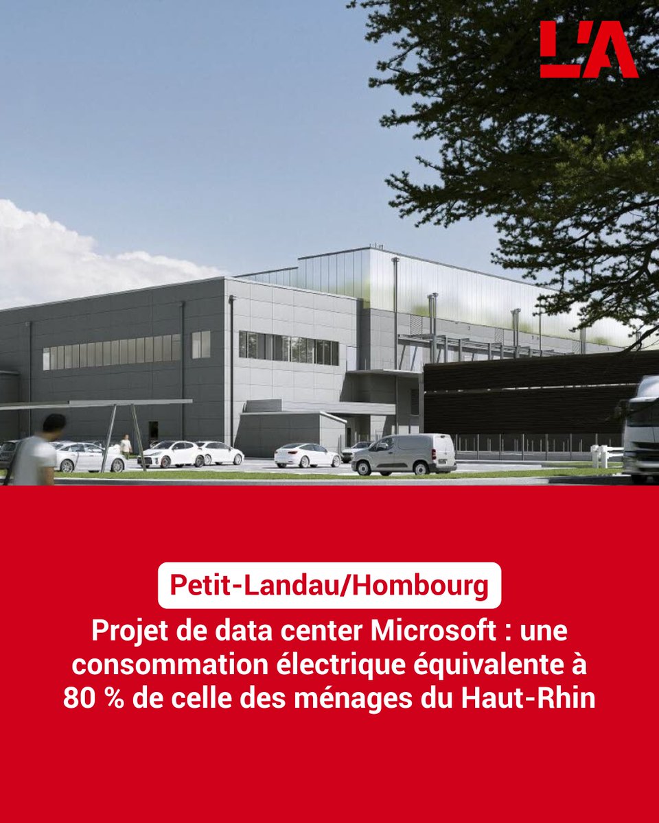 Journal L'Alsace tweet media