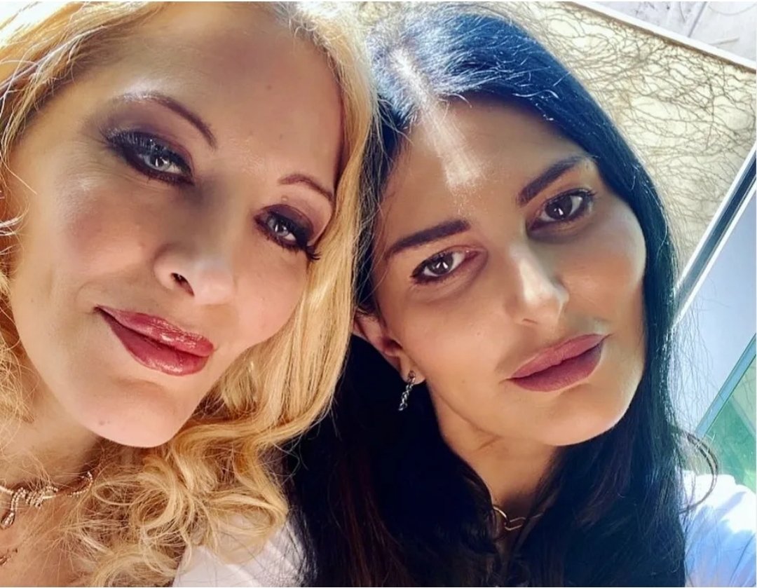 Je Suis l'Unique🇲🇫 tweet media