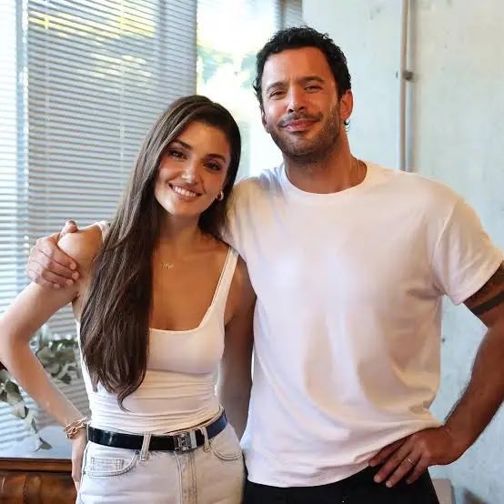 Sebastian Vale tweet media