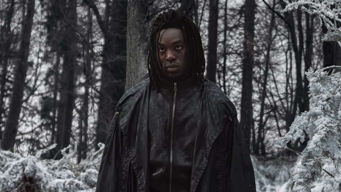 Marc Balaguer Pelis tweet media