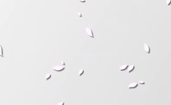 Bruji Bajista Rock tweet media