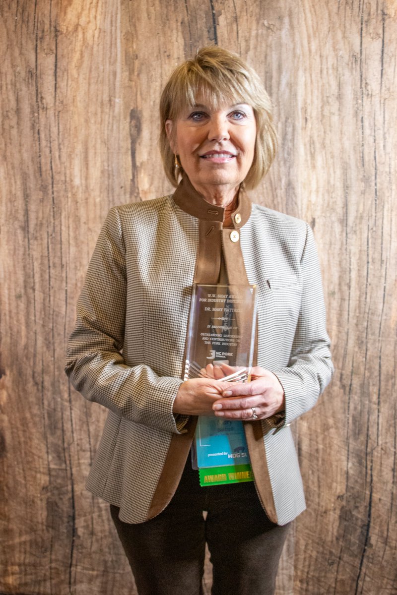 NC Pork Council tweet media