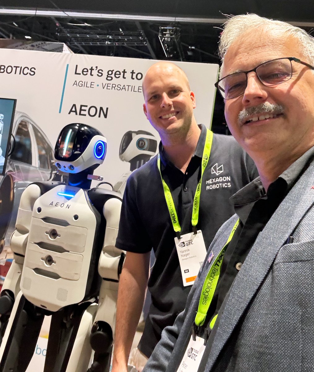 D3 Embedded tweet media