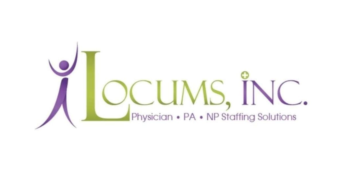 Physician Jobs - MDJobSite.com tweet media