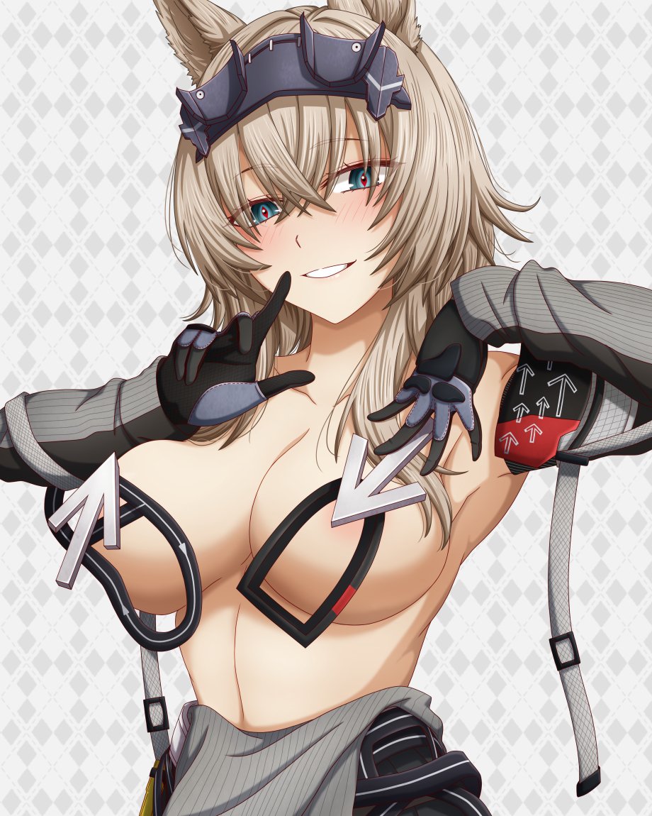 ανуωєηηα tweet media