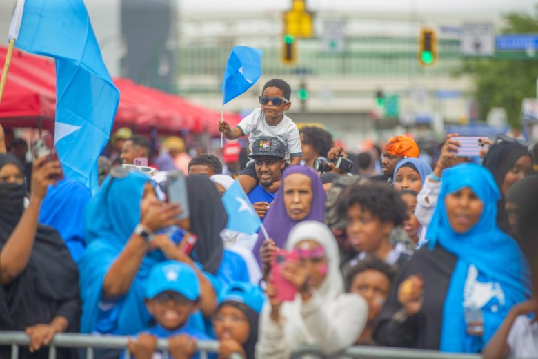 Nate 🇺🇸 tweet media