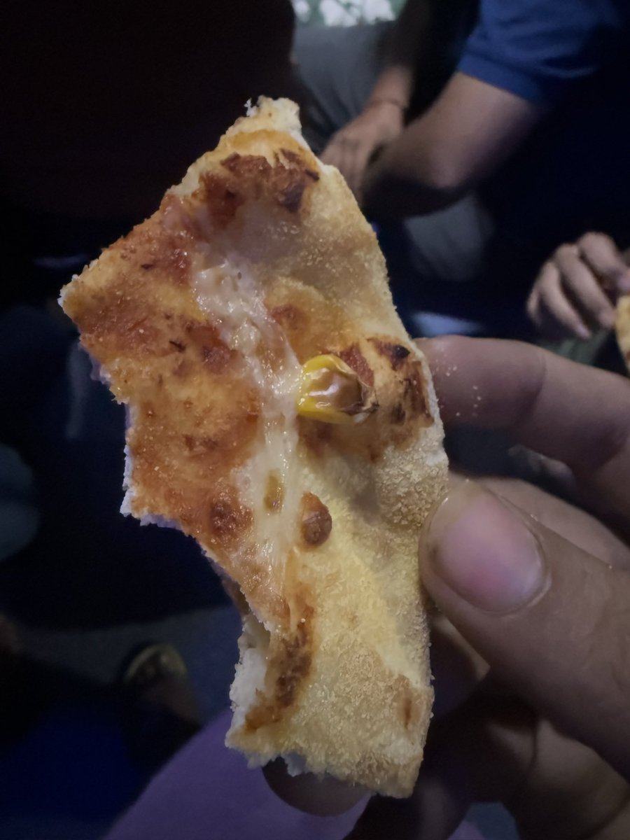 PremGohll tweet media