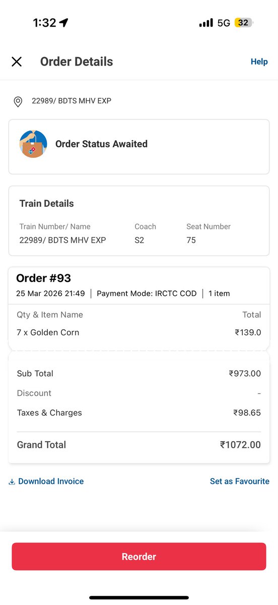 PremGohll tweet media