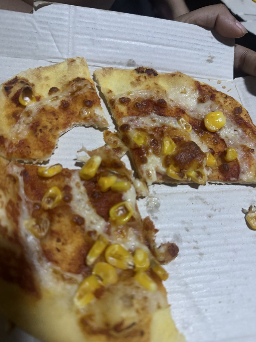 PremGohll tweet media