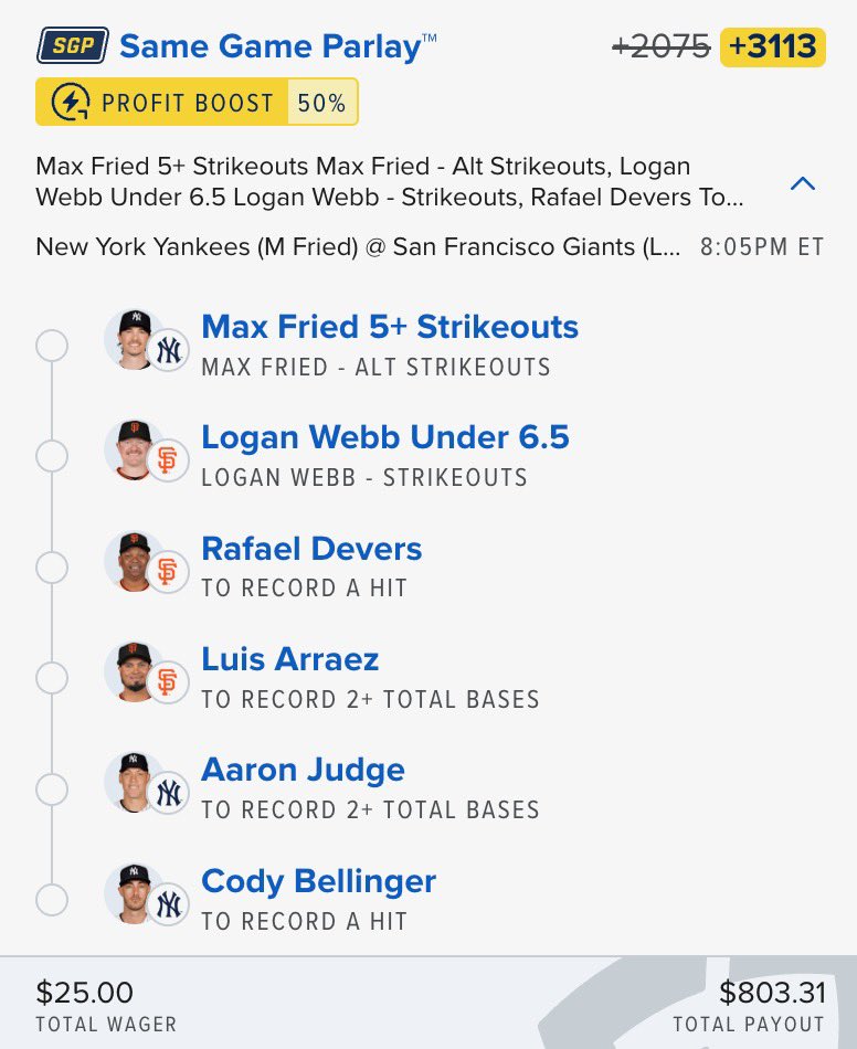 ItzRockett tweet media