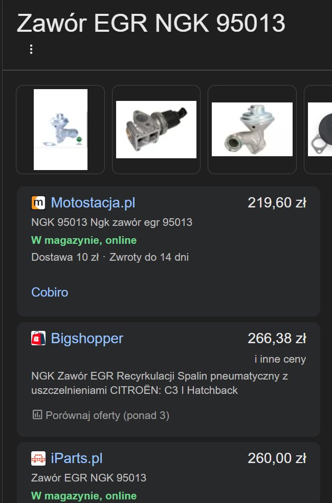 pomyłek tweet media