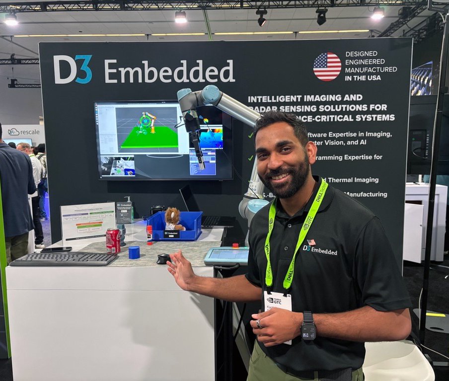 D3 Embedded tweet media