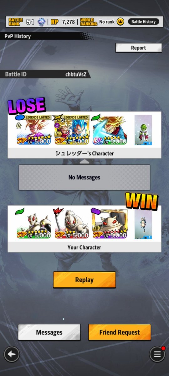 ParrisNation tweet media