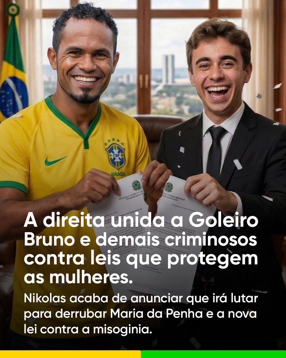 Acefalonaro tweet media