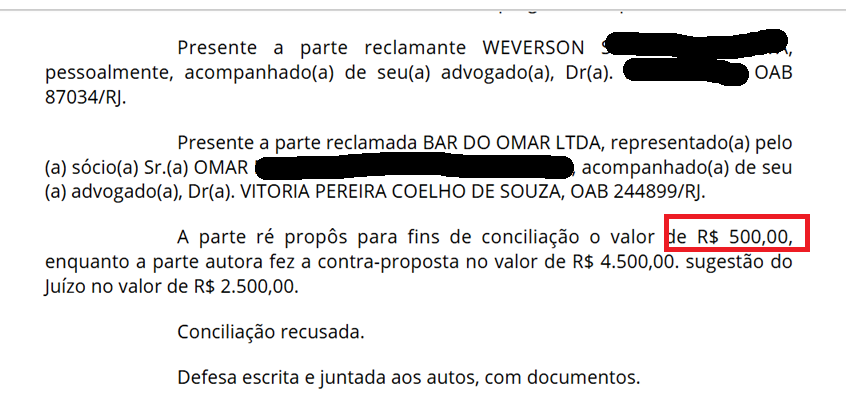 O Talentoso RiTiLeiN de Xique-Xique tweet media