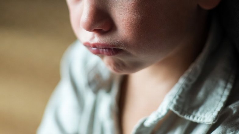 Sociedad Española del Dolor tweet media