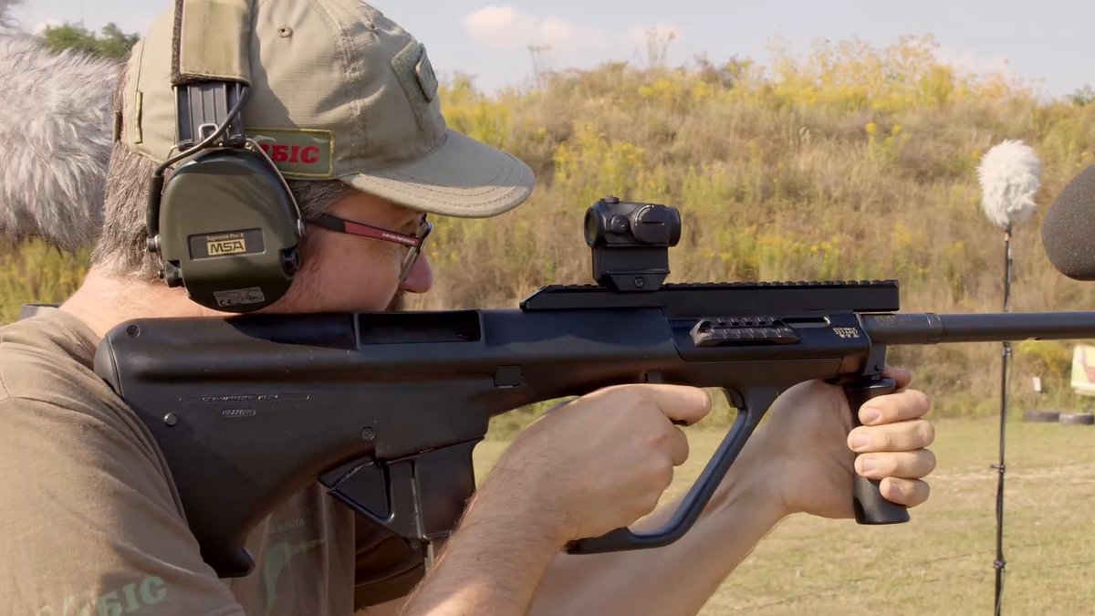 S.T.A.L.K.E.R. 2 News tweet media