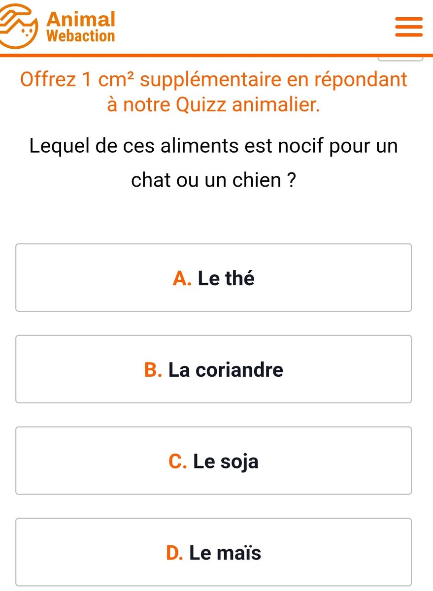 Betina 93 🆑 tweet media