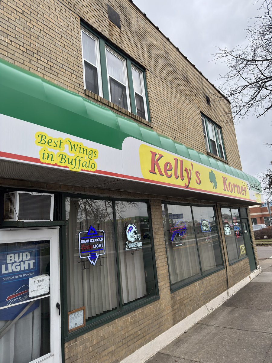 Goodberry Variant tweet media