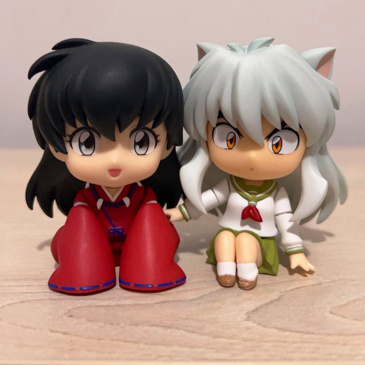 one of my wisest financial decisions