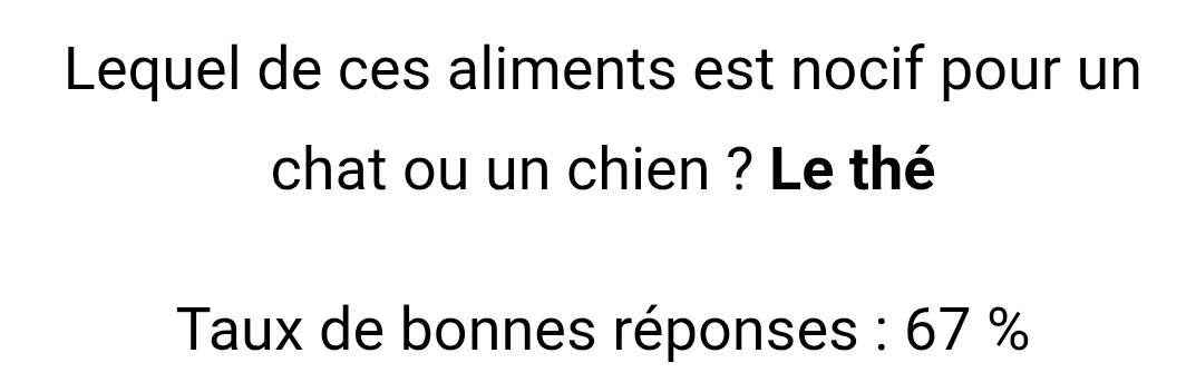 Betina 93 🆑 tweet media