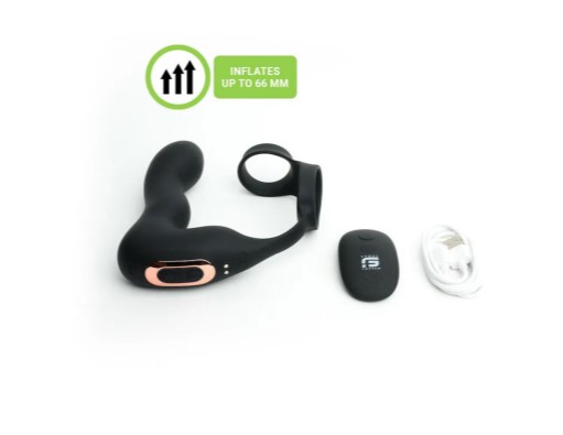 665Brands tweet media