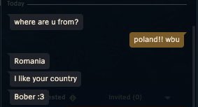 王睿 💬 wonho's lesbian mamager tweet media