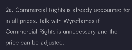 Wyreflames ⛰️🌐The Otherworld Dragon tweet media