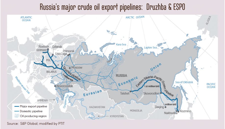 Piotr Bucksik - 🇵🇱🇺🇸⚽🏀 tweet media