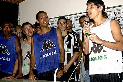 Ultraman da Nebulosa 1902 tweet media