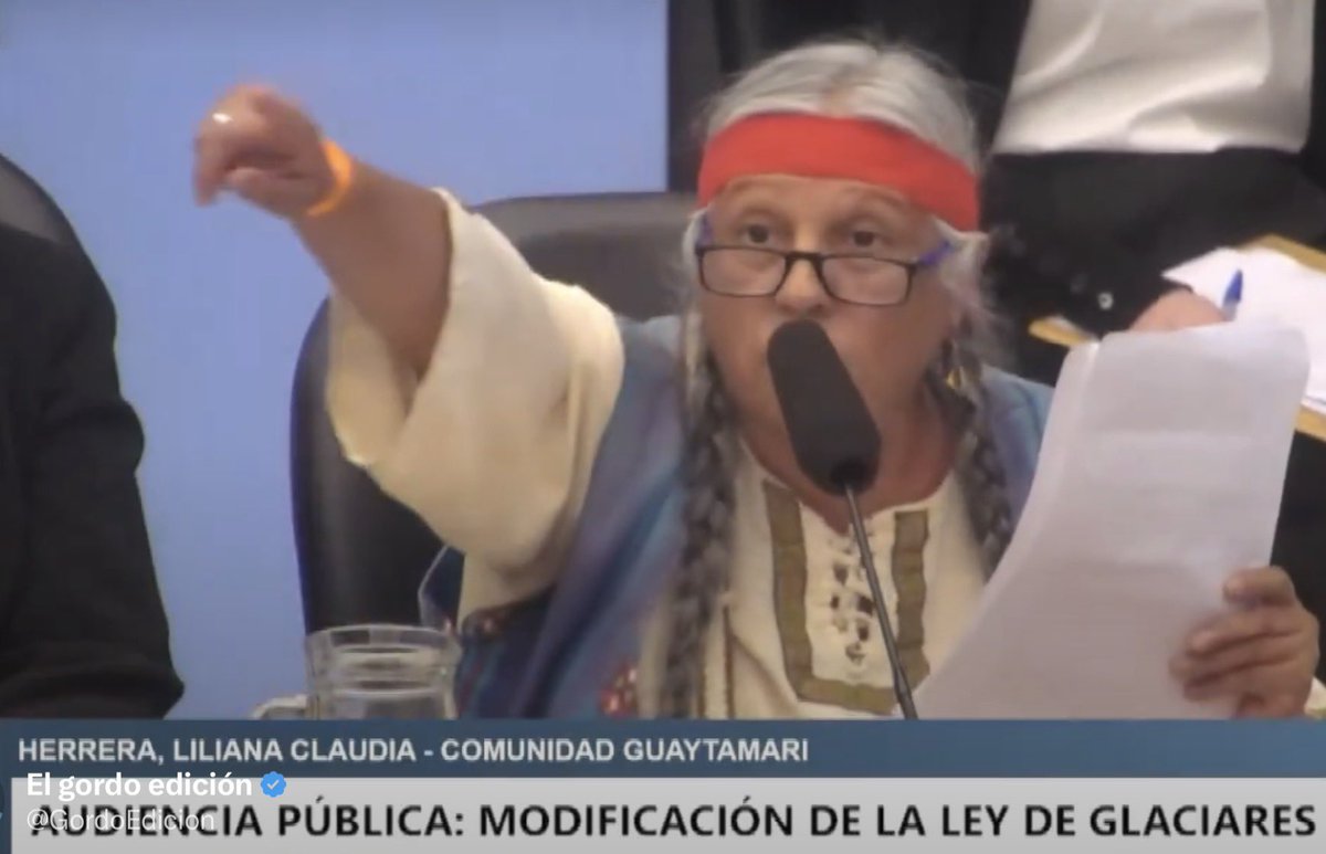 Brancatelli Vip tweet media