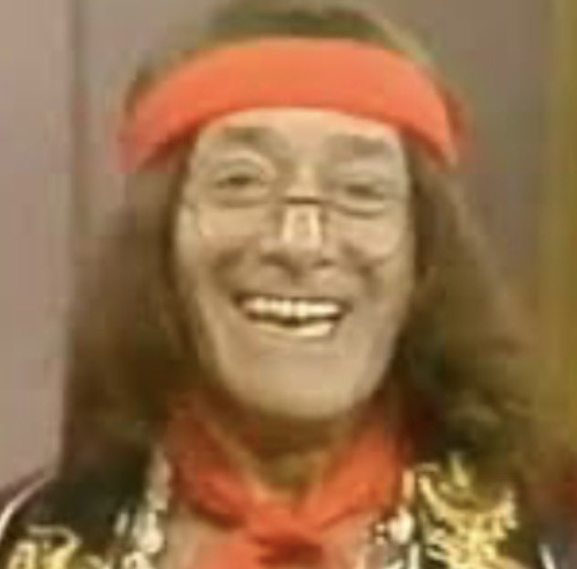 Brancatelli Vip tweet media