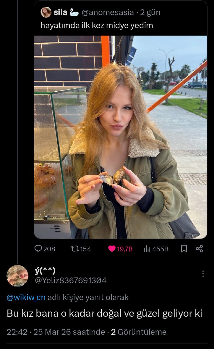 ý(⁠^⁠^⁠) tweet media