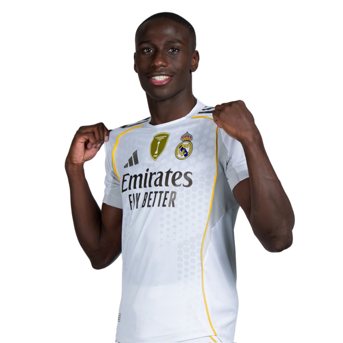 كاهي و گيمر tweet media