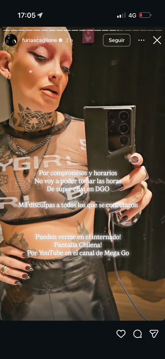 ElEjercitoDeLAM tweet media