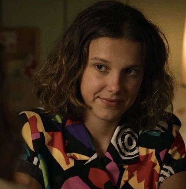 acervo stranger things tweet media