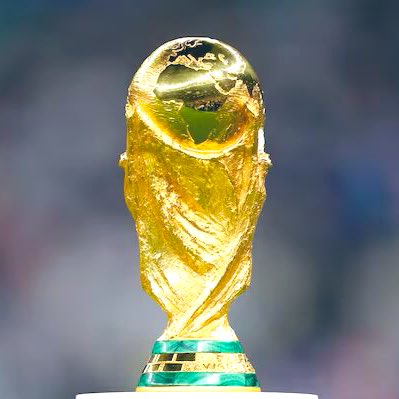 🚨🚨🚨🚨🚨🚨🚨🚨🚨🚨🚨🚨🚨🚨🚨

🚨 عــــاجــــل — رسميًا!

🌍 كأس العالم 2026

📋 سيتم اعتماد قوائم المنتخبات بـ:
👥 26 لاعب لكل منتخب

📅 آخر موعد لتسليم القوائم النهائية:
🗓️ 30 مايو

🔥 العد التنازلي بدأ… والمدربين أمام قرارات حاسمة!

😱😱😱😱😱😱😱

#كأس_العالم
#المنتخبات
