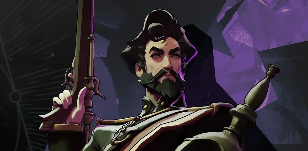 DOTABUFF tweet media